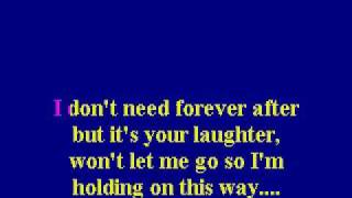 Sheryl Crow  My Favorite Mistake  Karaoke CDGmp4 [upl. by Gayle2]