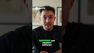 Master Dropshipping Boost Sales with Proven Strategies [upl. by Nahk]