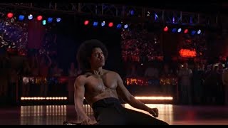 Roll Bounce 2005 Full Movie [upl. by Emerej]