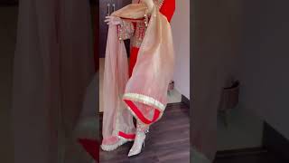 My new video Manpreet Kaur [upl. by Peta602]