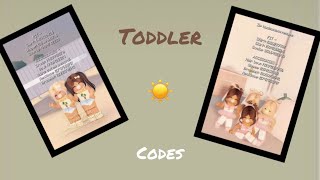 Toddler codes l hope you like this 🥹🐻￼ [upl. by Jesselyn285]