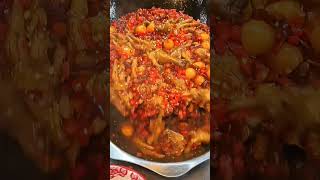 must try food in food travel foodie trending guangdong viralvideo viralshorts [upl. by Ainaled]