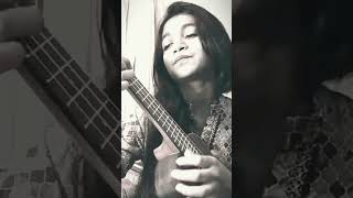 janina keno ta janina Bangla song singer rawnakj jahan raisa [upl. by Anaahs]