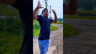 Banke Kabootri 🤣🤪 shorts funny viral trending shortvideo funnyvideos [upl. by Philo700]