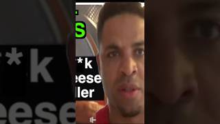 HodgeTwins Dk Cheese OUT NOW [upl. by Maurizio]