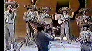 MARIACHI VARGAS DE TECALITLANTEMAS INTERNACIONALESY LLUVIA Y GRANIZOLO ORIGINAL ES LO MEJOR [upl. by Vernor]