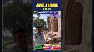 Masjid behurmathi horahi hai Video share kijiye [upl. by Haddad92]