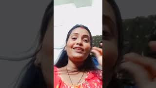 Niroba esache prothom valobasa song [upl. by Lubin]