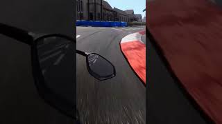 BMWM1000RR racingblog bmw1000rr malaysia india sports motovlog shorts bangladesh shortvideo [upl. by Schrick]