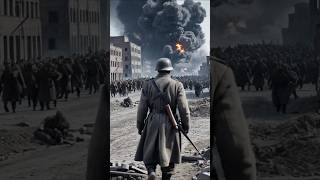 Mesmerizing facts about world war 2 history [upl. by Branen]