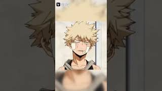 20 dollars in my pocketThrift ShopFtmha Bakugou edit 💥shortseditsbnhaanimebakugoukatsuki [upl. by Eldin]