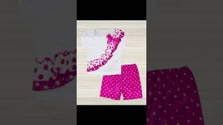 12 Beautiful Butterfly Frock Designs For Your Baby Girls [upl. by Enyamert]