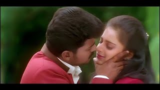 Un Per Solla Aasaithaan 1080P HD Video 51 High Quality Audio Minsara Kanna Tamil Movie [upl. by Nesiaj]