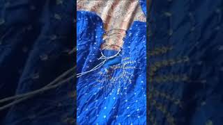 new Simple and sober suit salwar sesignfashion latestvideo fashiondesigntelentedrituinsan [upl. by Wrennie]