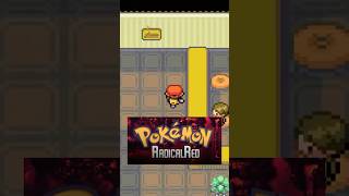 Top 5 Pokemon ROM Hacks amp Fan Games Part 2 [upl. by Oetomit748]