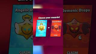 WORLD RECORD Bling🔥🔥brawlstars [upl. by Afas]