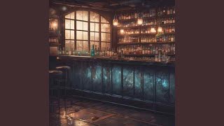 Echoes in the Bar Remix [upl. by Suiddaht]