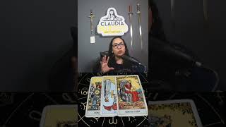 Horóscopo Semanal Signo Aries 07 Oct  13 Oct horoscopo tarot signosdelzodiaco aries parati [upl. by Eded215]