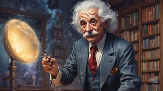 Albert Einstein for Kids  Learn all about Einsteins life and his major discoveries [upl. by Sidnee]