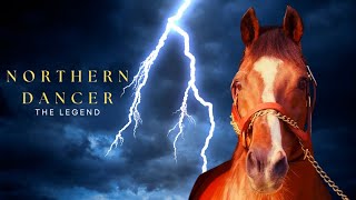 Northern Dancer  Temporal Movie Teaser [upl. by Ainegue]