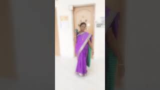 Workout using thumbles Hemalatha Sriramulu [upl. by Davenport362]