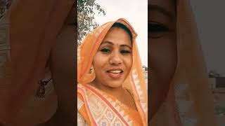 shava shava song video short Film bollywood youtube song viral oldisgoldsongs 90severgreen [upl. by Namreh]