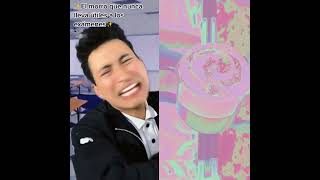 prestame goma🤣 diegochavez humor storytime parati comedia slime funny reirse [upl. by Nrev]