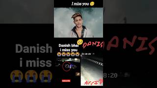 Danish zehen king 👑🥺🤕👀tik tok king 👑 Instagram king 👑trendig sad sadsong viralshorts viral [upl. by Ettenwad]