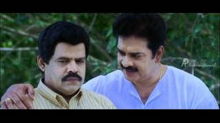 December Malayalam Movie  Malayalam Movie  Balachandra Menons  True Colour [upl. by Ahsitniuq]