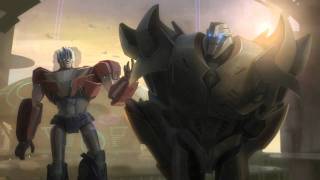 TFP Optimus Prime Has Returned  This Will Most Certainly Do [upl. by Akaya393]