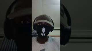 Amapiano Type beat this is how I make my beats [upl. by Other]