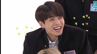 VIETSUB RUN BTS Ep39 [upl. by Eintroc]