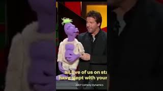 You have choices jeffdunham comedy funny comedyshorts comedyvideo comedyvideos [upl. by Noonberg]