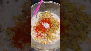 ✨minivlog169 🤗 Diwali snacks recipes 😋Thattai recipe in Tamil minivlog tamil vlog snacks [upl. by Celeste]