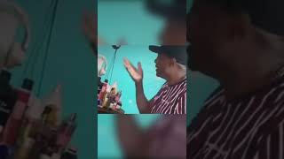 SHAWNA PULL THE PHONE NUH 🤣 funny comedymovies memes comedyfilms comedy comedyskits funny [upl. by Ennair]