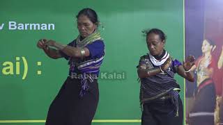 HOJAGRI DANCE BRU CMMUNITY [upl. by Analli]