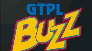 GTPL Buzz REGISTRATION KAISE KARE gtpl cabletv dth tv smarttvtv livetv livenews [upl. by Eckhardt]