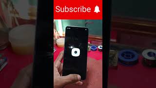 RedmiA3 NEW MODEL 4GB 64GB MH5000 PTA ✅ youtube YouTubestudio subscribenewmobile redmi [upl. by Lancelot]