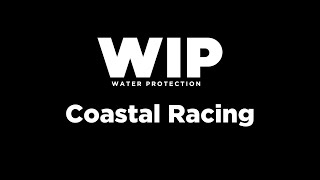 WIP Coastal Racing range [upl. by Pietro]