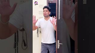 Batao kya kare😑🤣comedy feelmuneeb funny comedyvideo funnyvideo trending viral explore [upl. by Adnuhsor]