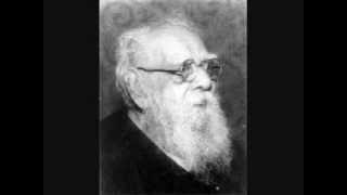 Periyar speech  Trichy Radio Stations 1973 [upl. by Tabatha]