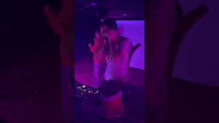 psytrance live set psytrance electronicmusic psytrancefamily music psychedelictrance dj [upl. by Heddie970]