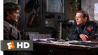 Doctor Zhivago  ドクトル・ジバゴ  ララのテーマ 1965 [upl. by Ardnuhsed71]