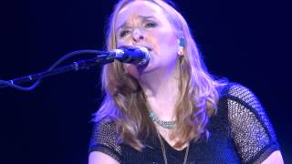 Melissa Etheridge quot weakness in mequot LIVE 2013 San Diego [upl. by Ahders]