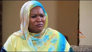 IWON  Latest Yoruba Movie 2021 Drama Starring Ibrahim Chatta  Bose Akinola  Mayo Morakinyo [upl. by Emmi112]