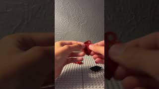 LEGO DampD minifigure opening  lego  cool [upl. by Ierna]