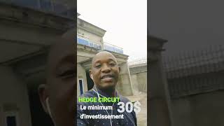 Cette vidéo est exclusivement pour mes amis de la côte divoire 🇮🇪  Urgent urgent 🔥🔥🔥 [upl. by Meara526]