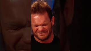 Chris Benoit’s Emotional Interview about Eddie Guerrero  Was This The Start of The Benoit Tragedy [upl. by Vine]