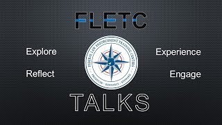 FLETC Talks  Arizona v Gant [upl. by Ahsikym]