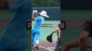 The Pottstown Scout Team is Making HISTORY👀 shorts [upl. by Eleets404]